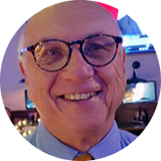 Mike Whitty, Director